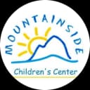 Mountainside Children's Center Logo