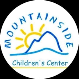 Mountainside Children's Center Logo