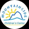 Mountainside Children's Center Logo